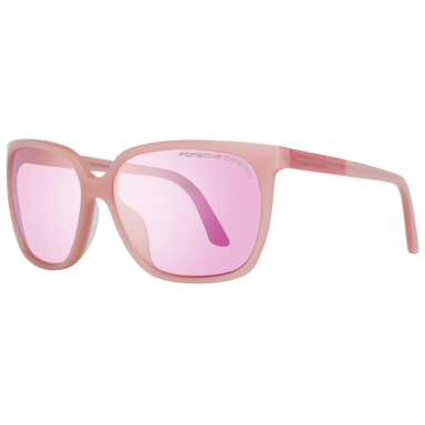 Porsche Design Gafas De Sol P8589 D 60