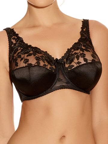 Belle Full Cup Bra