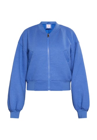 myMo blouson jacket