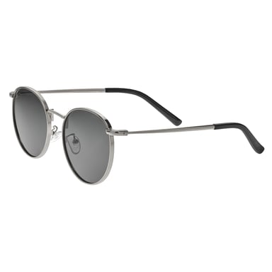 Simplifique las gafas de sol polarizadas Dade