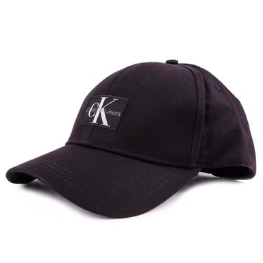 Calvin Klein Sports Essential Gorra De Camionero