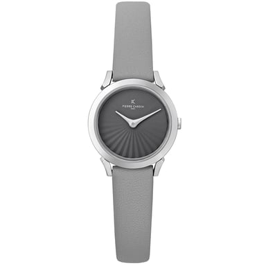 Pierre Cardin Reloj CPI.2520