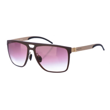 Gafas de sol Mercedes-Benz Style