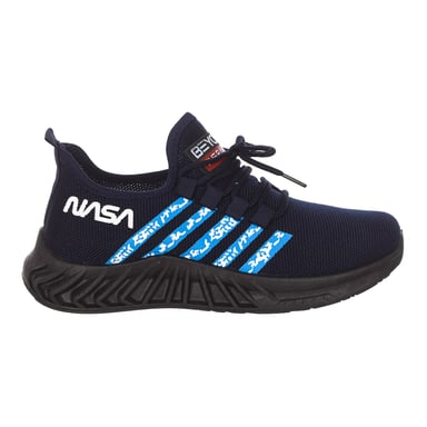 Zapatillas Deportivas