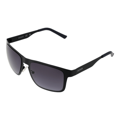 Guess Gafas De Sol GF0197 02B 55