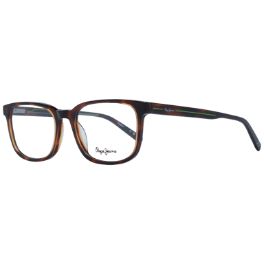 Pepe Jeans Gafas PJ3461 C4 53
