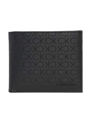 GBBillfold