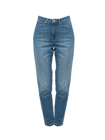 Tommy Hilfiger Jeans Gramercy Izzy Mujer Azul