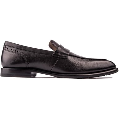 Oliver Sweeney Buckland Zapatos