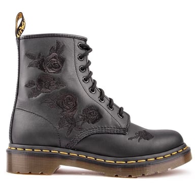 Dr Martens 1460 Vonda Botas