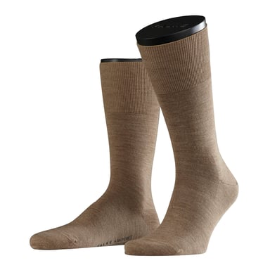 Falke Airport So Socks