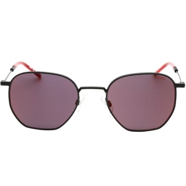 Hugo Boss 1060 0BLX AO Gafas de sol negras