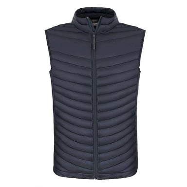 Craghoppers Mens Expert Expolite Thermal Vest (Dark Navy)