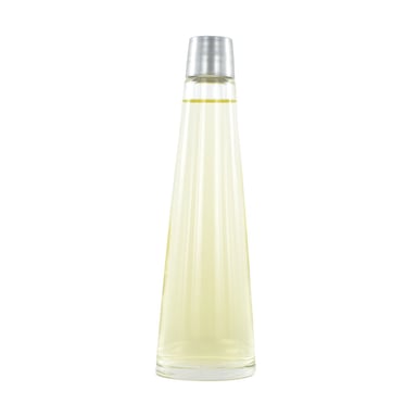 LEau dIssey - Recarga EdP 75ml