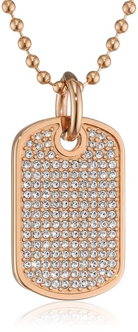 Tommy Hilfiger 2700749 Ladies Necklace