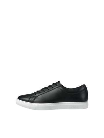Jack & Jones sports shoes