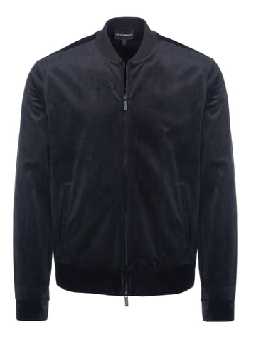 Chaqueta Emporio Armani
