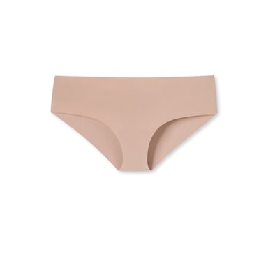 Schiesser Invisible Light Panty Slip