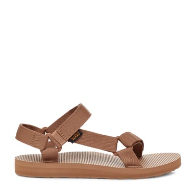 Teva Original Universal Sandal Sand Dune