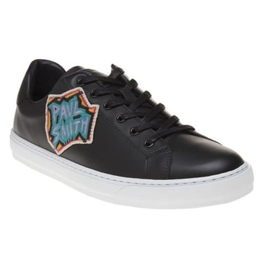 Paul Smith Mainline Hansen Entrenadores