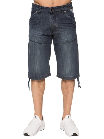 Pantalones cortos de diseño para hombre| Enzo Designer Menswear