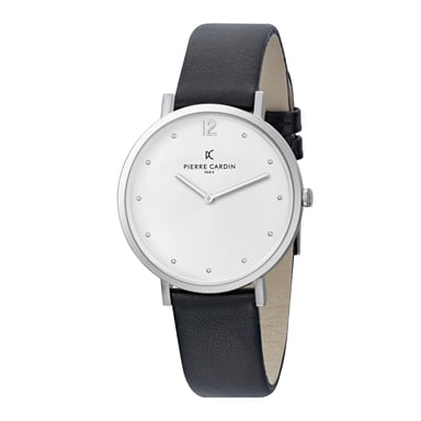 Pierre Cardin Reloj CBV.1007 Belleville Simplicity