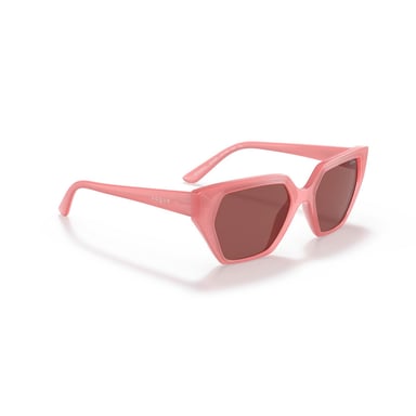 Vogue Gafas de Sol de Mujer 58/19/140 mm resina