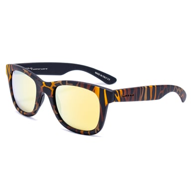 Italia Independent Gafas de Sol Unisex 50/20/140 mm acetato