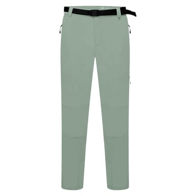 Dare 2B Mens Tuned In Pro Lightweight Trousers (Mediterranean Green)