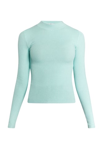 Mymo Knitted pullover women