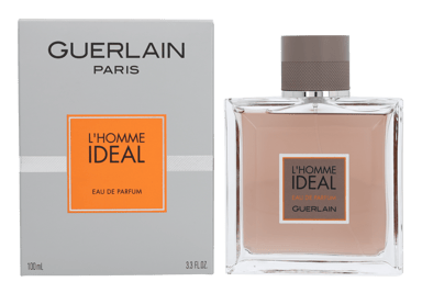 Guerlain L'Homme Idéal EDP Spray 100 ml