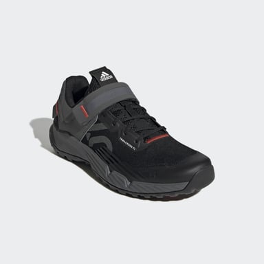 Five Ten Trailcross Clip-In Mountain Bike Shoes