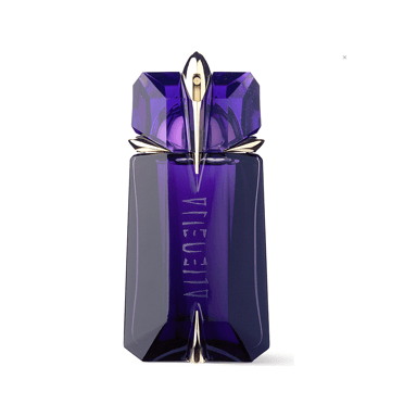 Thierry Mugler Alien Edp Spray Refillable 15ml