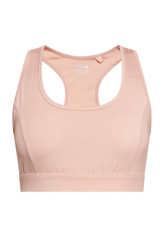 Mymo top women