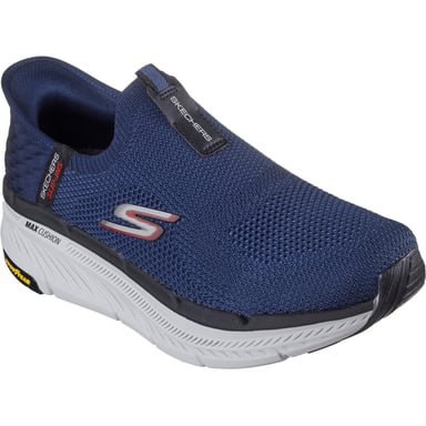Max Cushioning Premier 2.0 Shoe