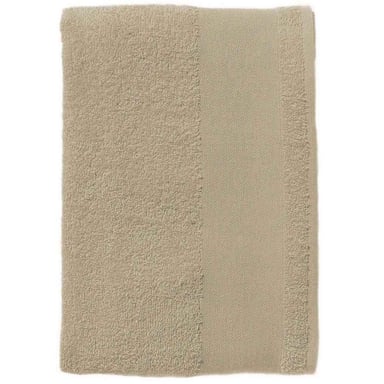 SOLS Island 70 Bath Towel (Rope)