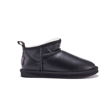 Cosy Ultra Short Crow