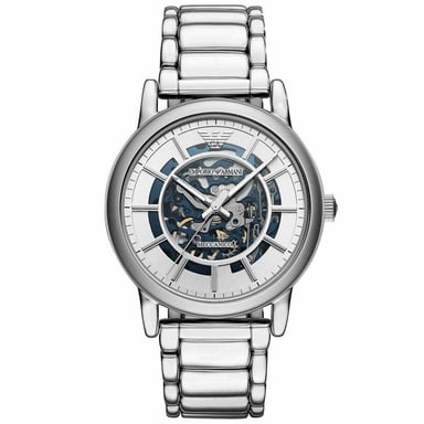 Emporio Armani AR60006 Automatic Men's Watch