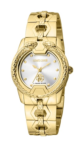 Reloj de Mujer RC by FM