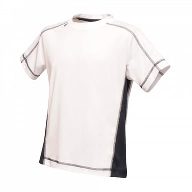 Regatta Childrens/Kids Beijing T-Shirt