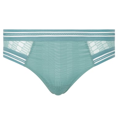 Passionata Only Manhattan Slip