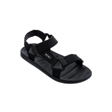 CHANCLETAS 6729-RIDER FREE STYLE SAND AD NEGRO