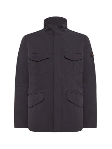 Peuterey jacket
