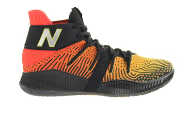 New Balance Omn1s Multicolor Mens entrenadores