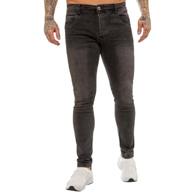 ETO | Vaqueros de diseño para hombre Hyperstretch