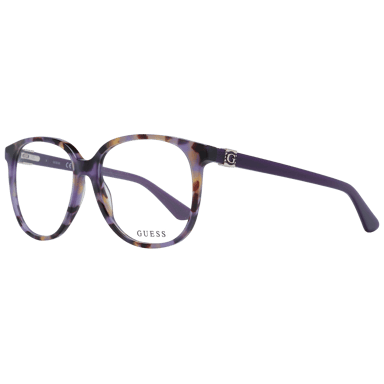 Guess Gafas GU2936 083 56