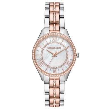 Michael Kors MK3979 Women's Watch