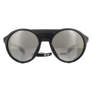 Gafas de sol Oakley Clifden OO9440-09 Negro Mate Prizm Black Polarizado