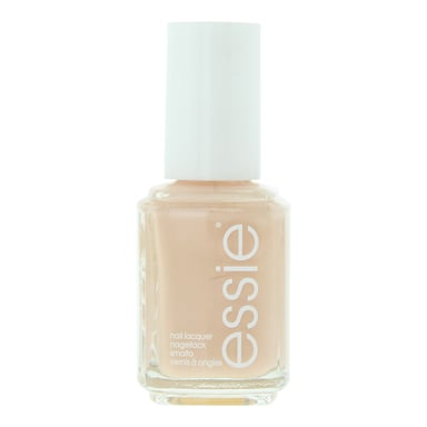 Essie Well Nested Energy Nail Polish 13.5ml