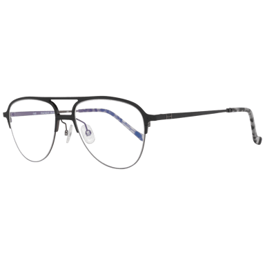 Hackett Bespoke Optical Frame HEB246 002 53